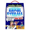 Galt - Kit experiment Globul ocular - Eerie Eyeball